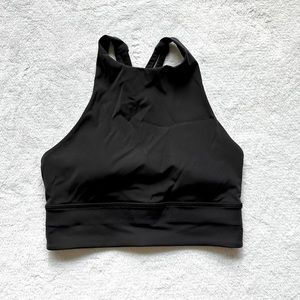 Lululemon Sports Bra 2